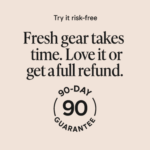 GloveGuard™- Pro Dryer