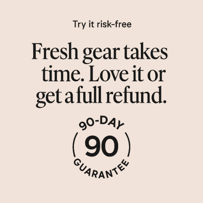 GloveGuard™- Pro Dryer