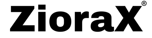 ZioraX