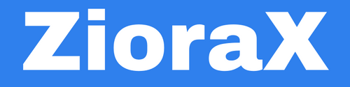ZioraX